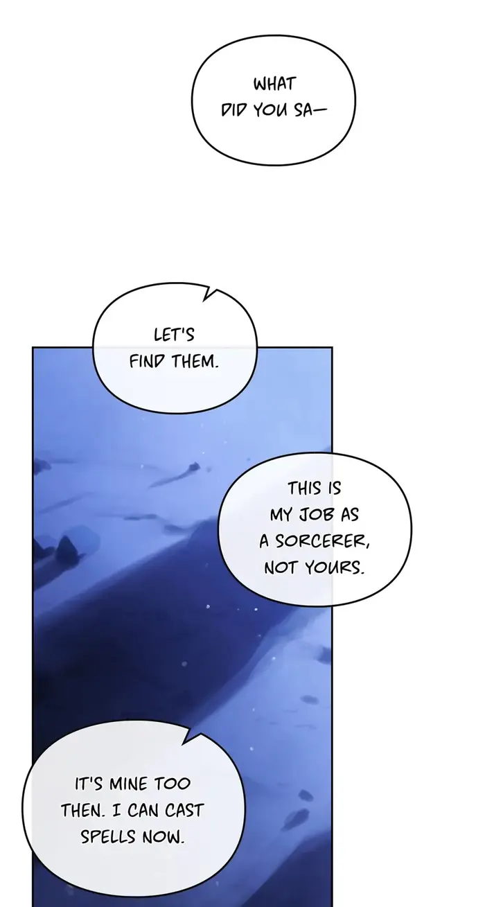 Villains Are Destined to Die Chapter 114 image 30_optimized